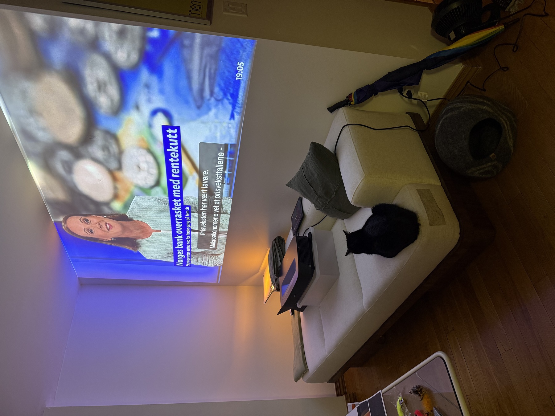 Image from June 2025